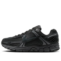 Nike Air Zoom Vomero 5 SE 'Dark Smoke Grey' IH8039-002