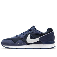 Nike Venture Runner 'Midnight Navy' CK2944-400