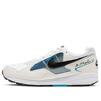 Nike Air Skylon 2 SE 'Grape Lagoon' BQ8167-100
