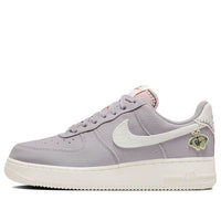 (WMNS) Nike Air Force 1 '07 SE 'Air Sprung' DJ6378-500