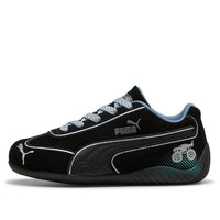 (PS) PUMA x Hot Wheels Speedcat 'Monster Trucks' 403404-01