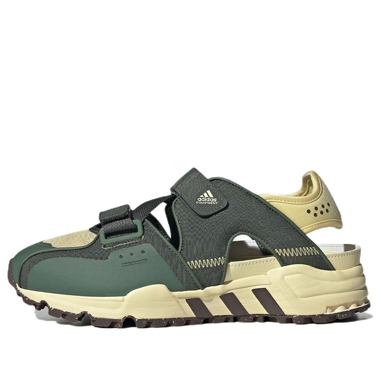 adidas EQT 93 SNDL 'Plant and Grow' GY9675