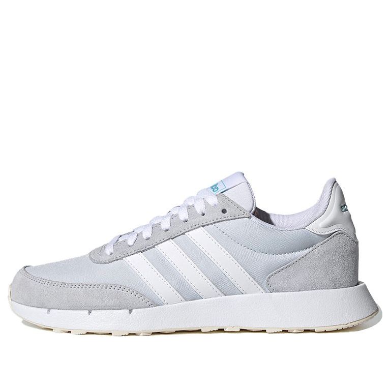 (WMNS) adidas Run 60s 2.0 'Halo Blue' FZ0960