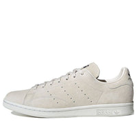 adidas originals Stan Smith 'Grey' CM8440