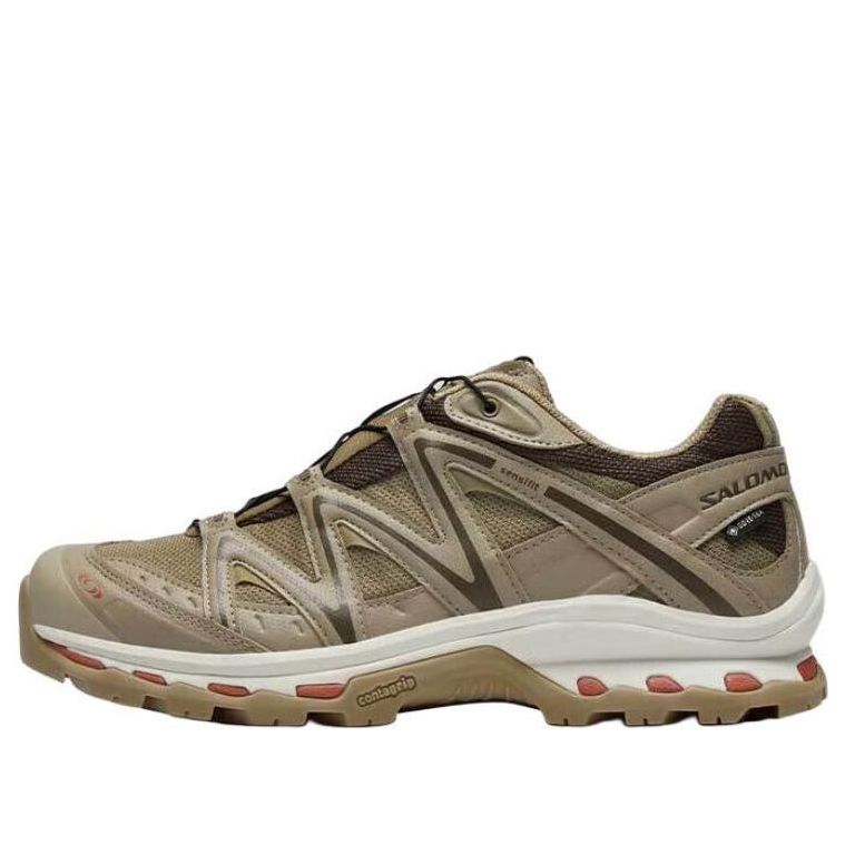 Salomon XT-Quest 'Tan Beige' 477811