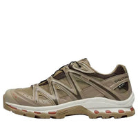 Salomon XT-Quest 'Tan Beige' 477811
