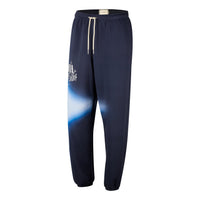 Nike All-Star Dri-Fit Basketball Practice Pants 'All-Star 2026 Los Angeles' IQ5376-419