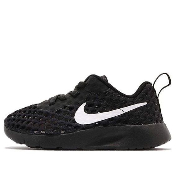 Nike Tanjun BR TDE 'Black' AO9605-001