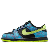 (PS) Nike Dunk Low SE 'Let's Dance' DV1695-900