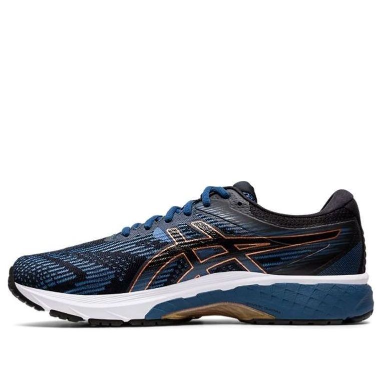 ASICS GT-2000 8 'Grand Shark' 1011A690-400