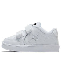 Converse Star Court 2V 'White' 762864C