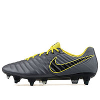 Nike Tiempo Legend 7 Elite SG Pro AC AR4387-070