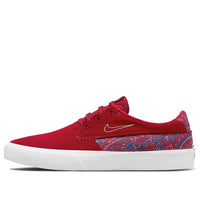 Nike Shane Premium SB 'Mystic Hibiscus Paisley' DH7146-600