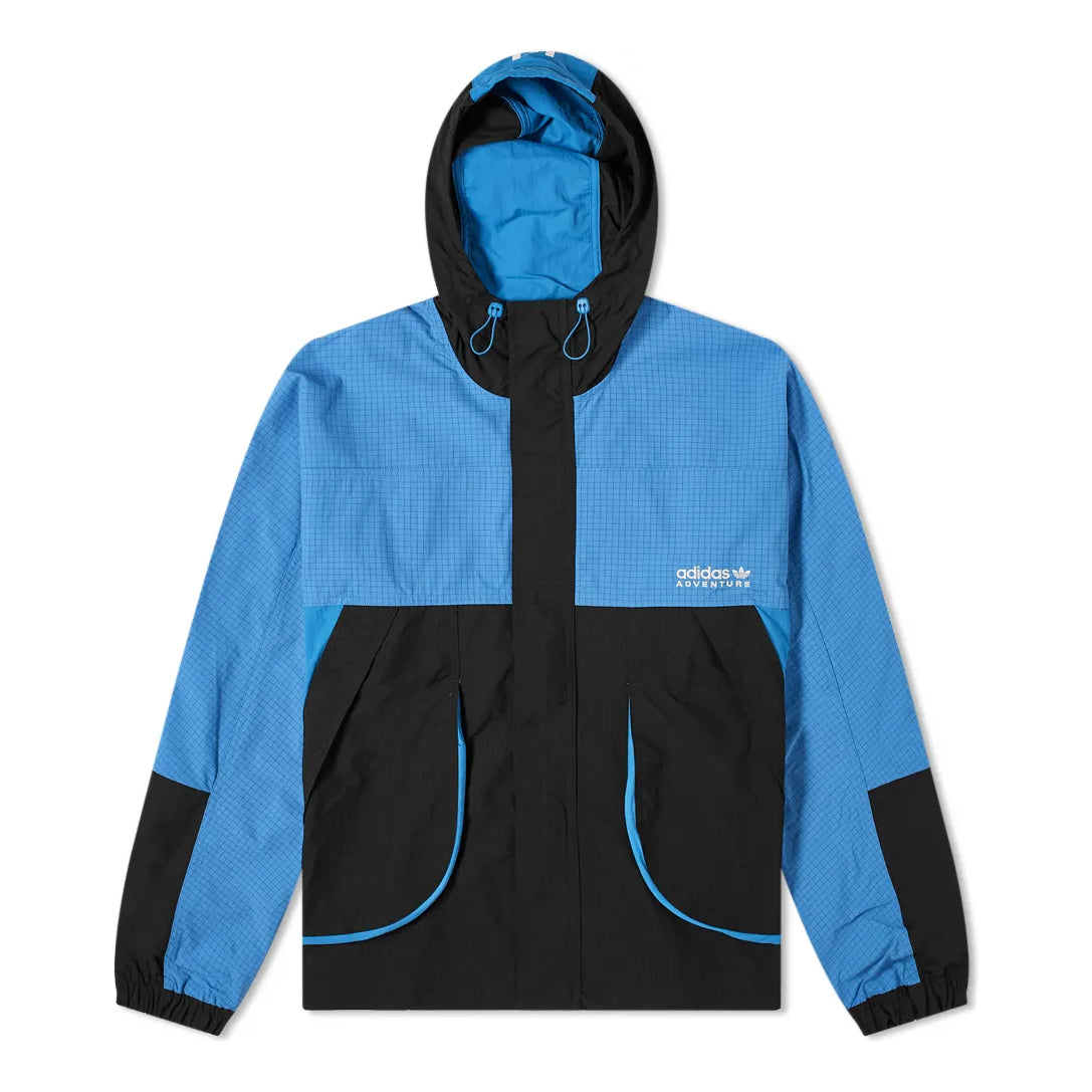 adidas originals FW22 Logo H09053