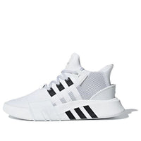 adidas EQT Bask ADV 'Cloud White' BD7772