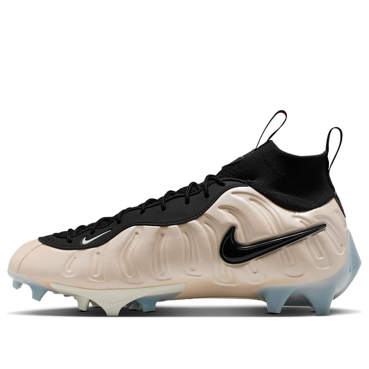 Nike Vaporposite Pro 'Pearl' HM6870-200