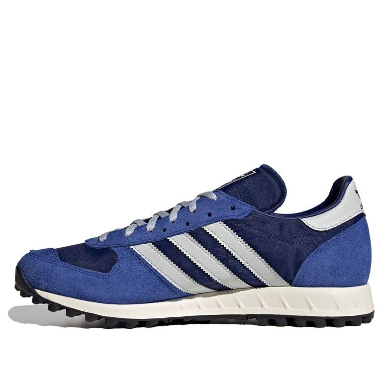 adidas TRX Vintage 'Blue Cream White' FY3651