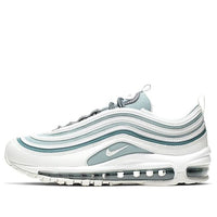(WMNS) Nike Air Max 97 'Ocean Cube' 921733-304