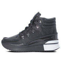 Onitsuka Tiger Empirical 'Black' D5X0L-9001