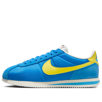 Nike Cortez TXT 'Light Photo Blue Sail Muslin Lightning' HF0263-402
