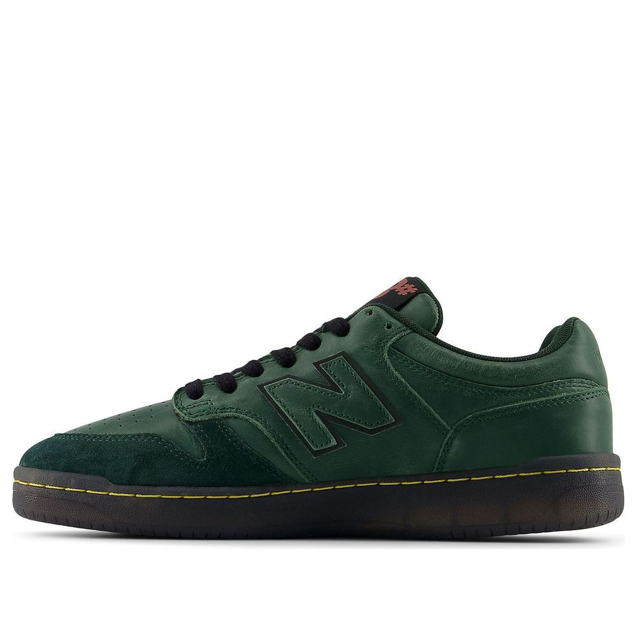 New Balance 480 'Green' NM480COM