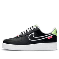 Nike Air Force 1 Low 'Do You' DM8130-001
