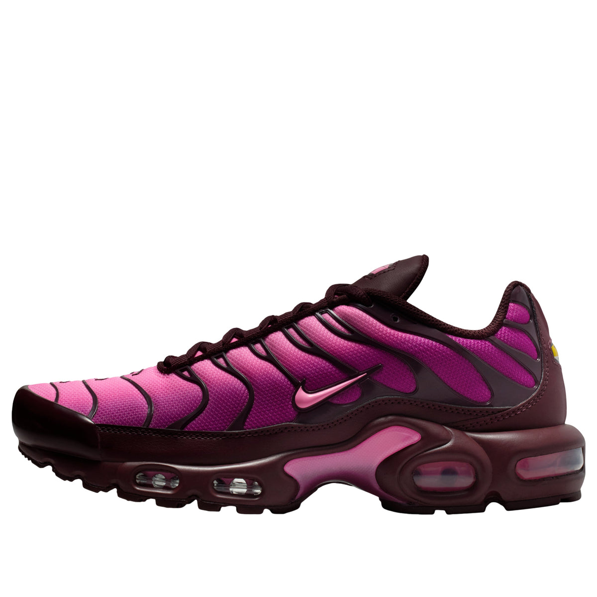 (WMNS) Nike Air Max Plus 'Cactus Flower' DZ3670-600
