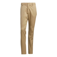 adidas Pg Pants Logo HC3773