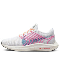 (WMNS) Nike Pegasus Turbo Next Nature 'Together' DZ5221-100