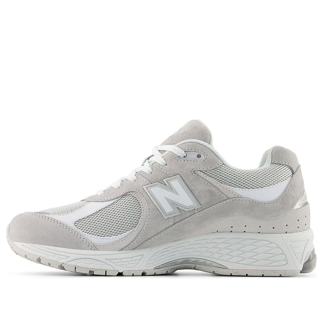 New Balance 2002R 'Rain Cloud' U2002RK