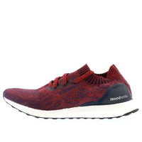 adidas UltraBoost Uncaged 'Burgundy' BA9617