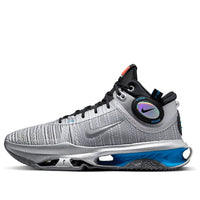 Nike Air Zoom G.T. Jump 2 'All-Star' FZ4614-001