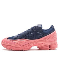 adidas Raf Simons x Ozweego 'Tactile Rose' F34268