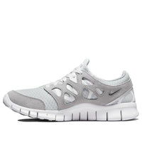 Nike Free Run 2 'Wolf Grey' 537732-014