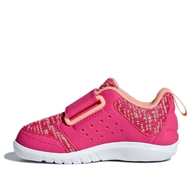 (TD) adidas Fortaplay Ac I AH2382