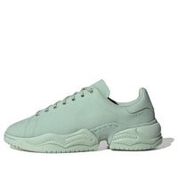 adidas OAMC x Type 0.2R 'Mint' EG9484