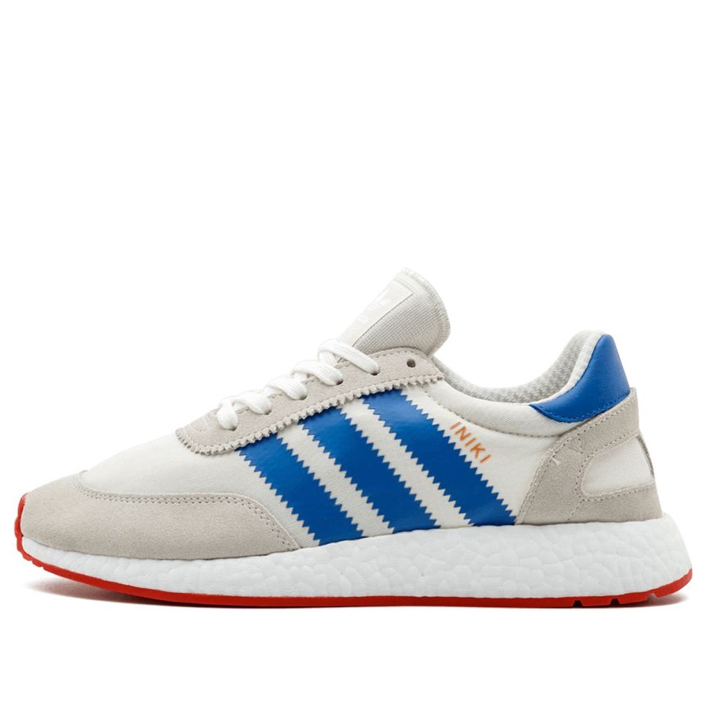 adidas Iniki Runner 'Pride of the 70s' BB2093
