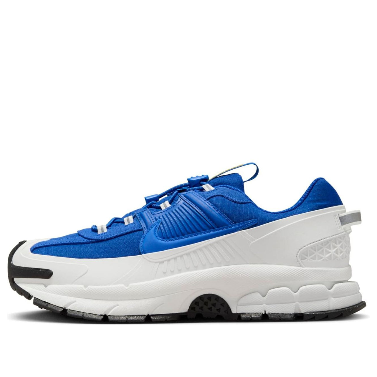 Nike Air Zoom Vomero Roam 'Racer Blue' FV2295-400