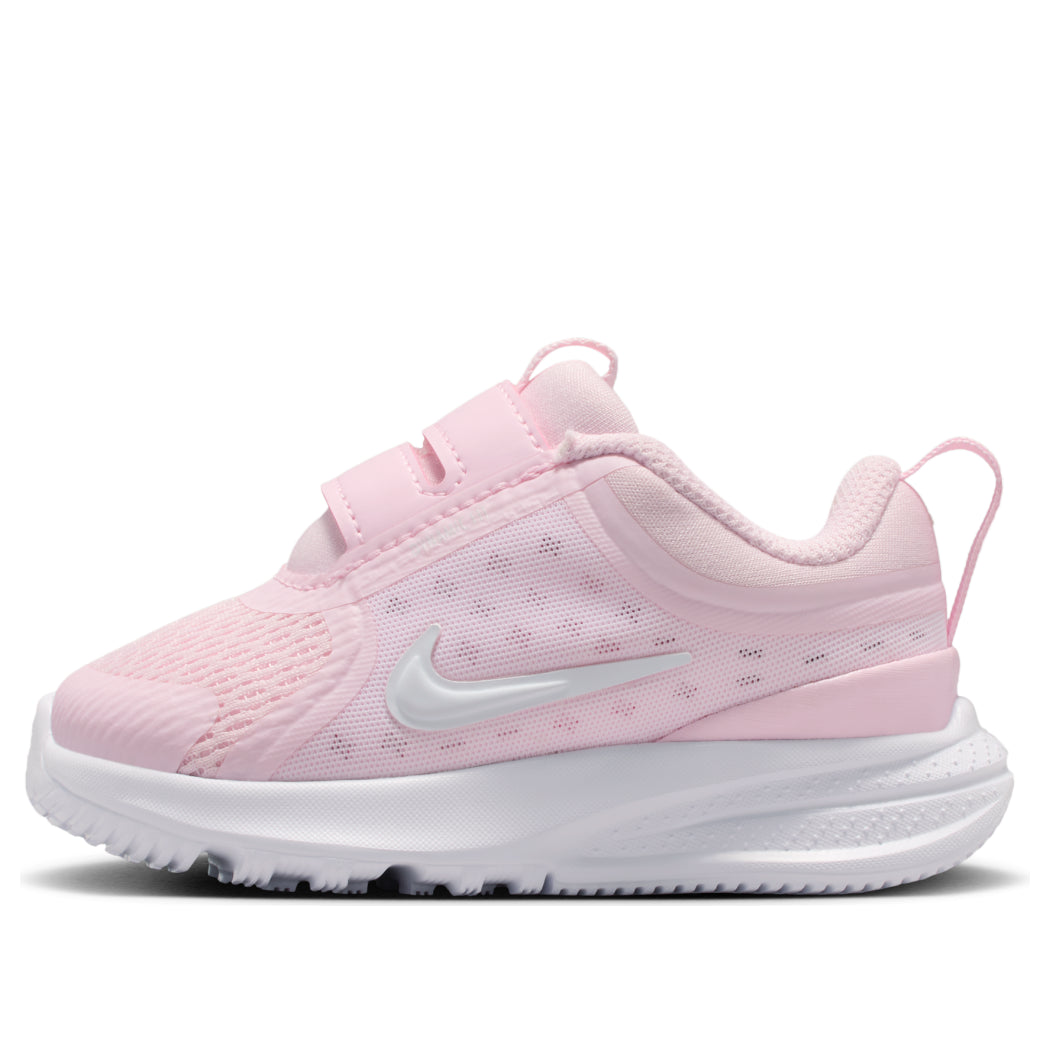(TD) Nike Star Runner 5 'Pink Foam' HF7006-600