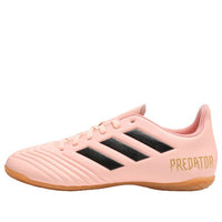 adidas Predator Tango 18.4 'Pink' DB2139
