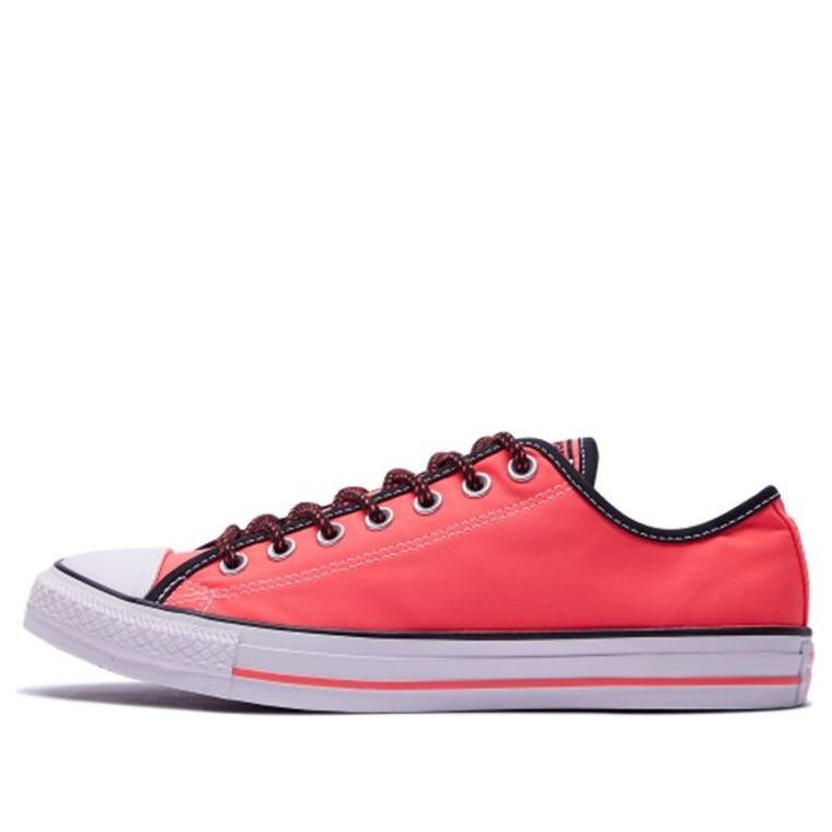 Converse Chuck Taylor All Star 'Pink' 164094C