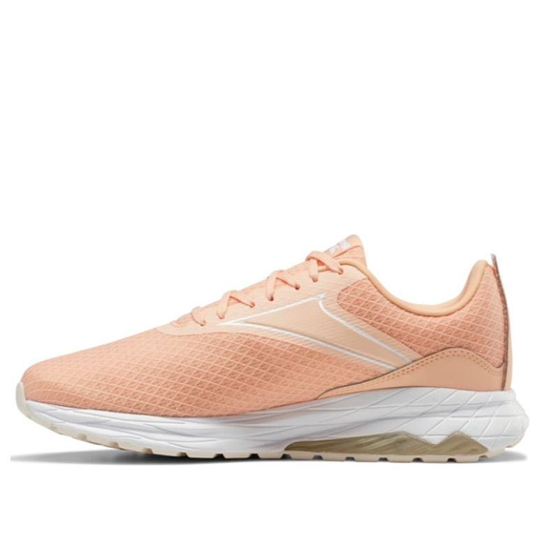 Reebok Liquifect 180 2.0 AP Running Shoes Light-Orange GW4930