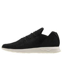 adidas Wings and Horns x ZX Flux X 'Core Black' BB3751