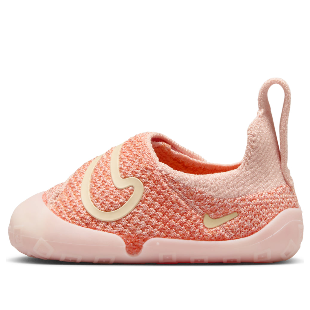 (TD) Nike Swoosh 1 'Washed Coral' FB3244-602