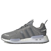 adidas NMD_V3 'Grey' IG9942