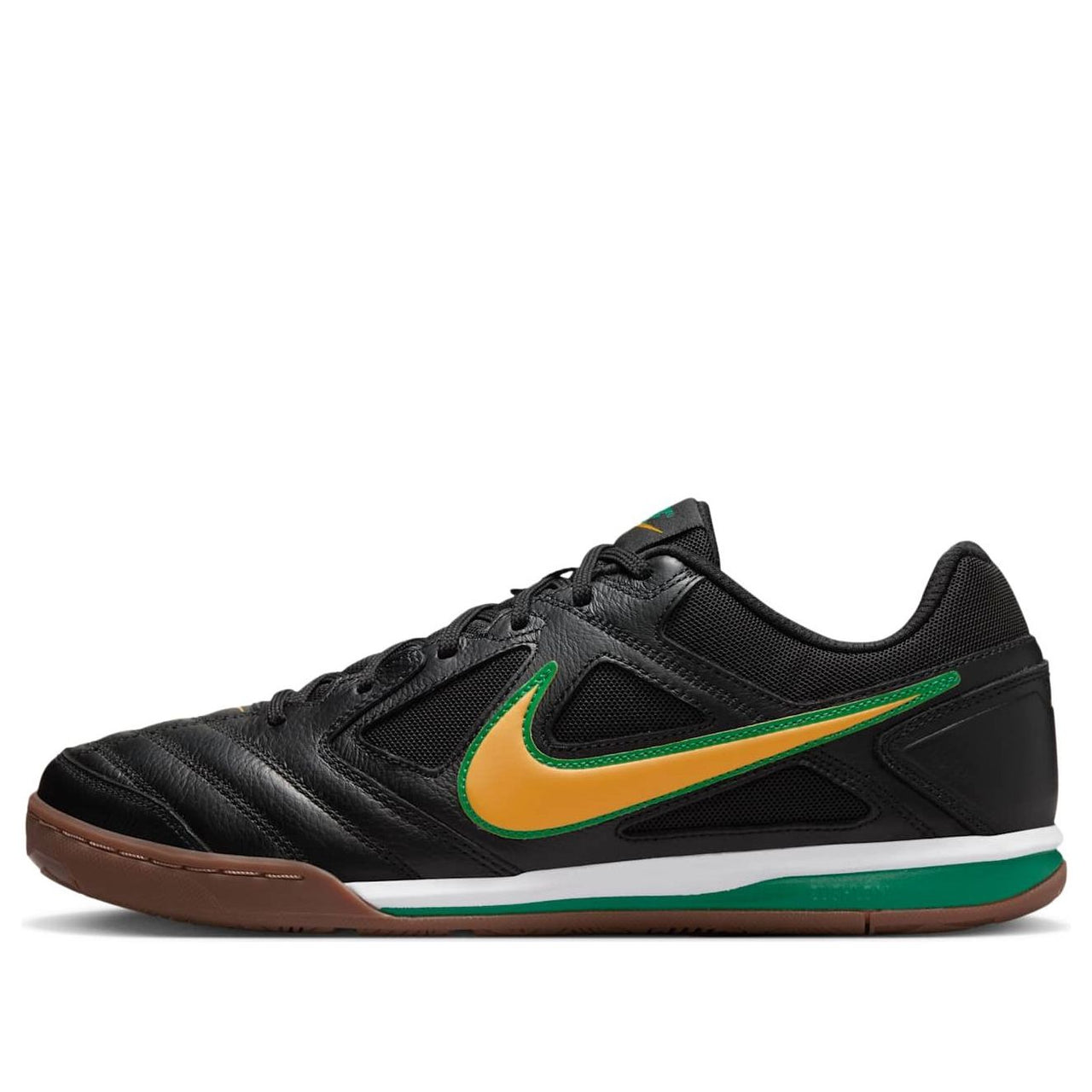 Nike Gato 'Brasil' IB8509-001
