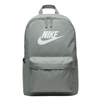 Nike Heritage Backpack 'Green' DC4244-330