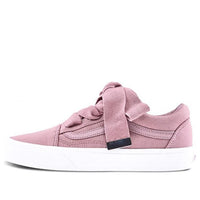 Vans Old Skool 'Pink' VN0A4BTSVZS
