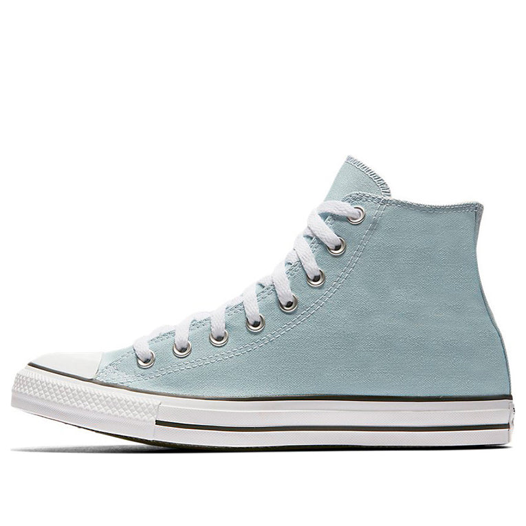 Converse Chuck Taylor All Star High Top 'Ocean Bliss' 160457C