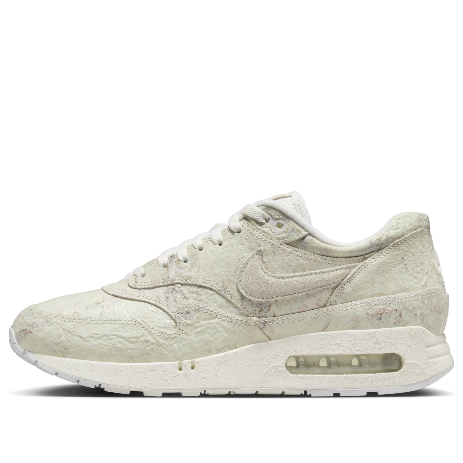 Nike Air Max 1 '86 OG 'Big Bubble - Museum Masterpiece' FZ2149-100